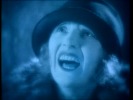 The Lodger (1927)scream